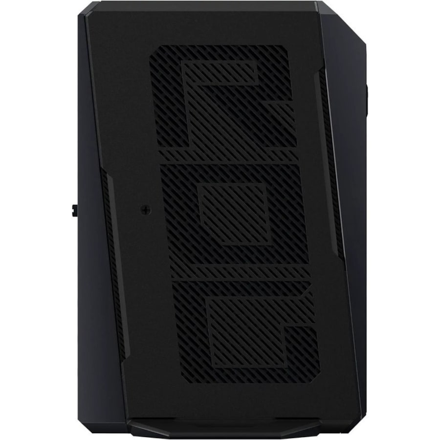 Buy Asus ROG NUC 15 Core Ultra 9, RTX 5080, 32GB RAM, 1TB SSD Mini ...