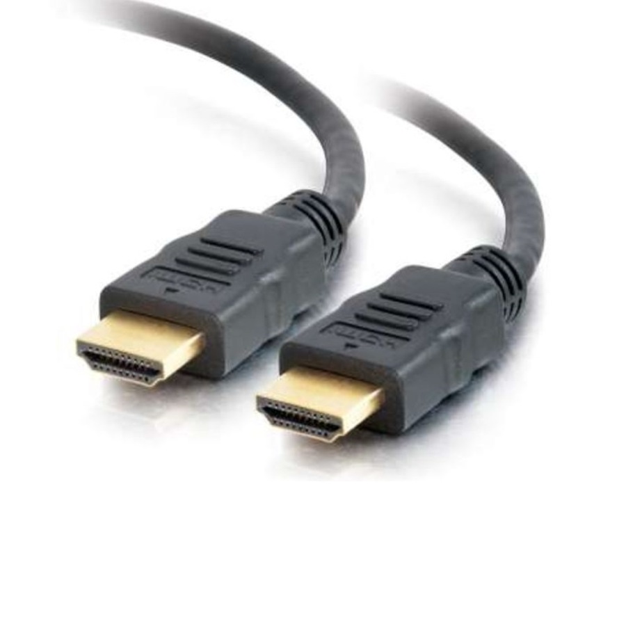 [AT-HDMI-MM-10] Astrotek 10m HDMI Cable v1.4 Gold Plated 3D 1080p FHD High Speed with Ethernet