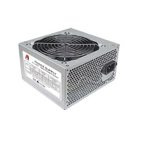 Aywun A1-5000 500W ATX PSU 120mm FAN for PC 2 Years Warranty Easy to Install
