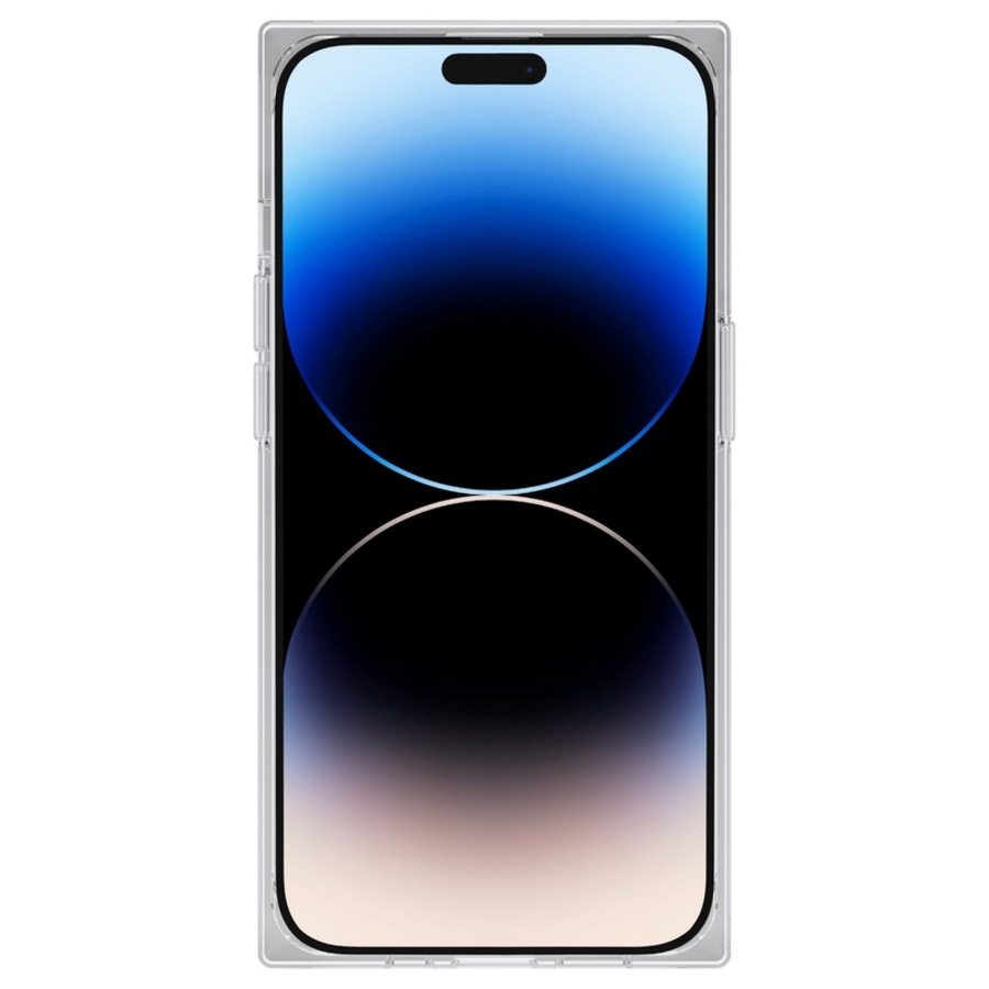 [CM049970] Case Mate Blox Case MagSafe for iPhone 14 Pro (6.1") - Matte Clay