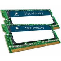 Corsair CMSA16GX3M2A1600C11 16Gb (2x8gb) MEMORY KIT 1600Mhz DDR3 RAM FOR iMAC