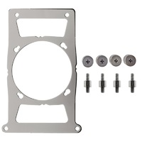 Corsair CW-8960054 AMD TR4 Mounting Bracket Kit for H100i PRO/H115i PRO/H150i PRO