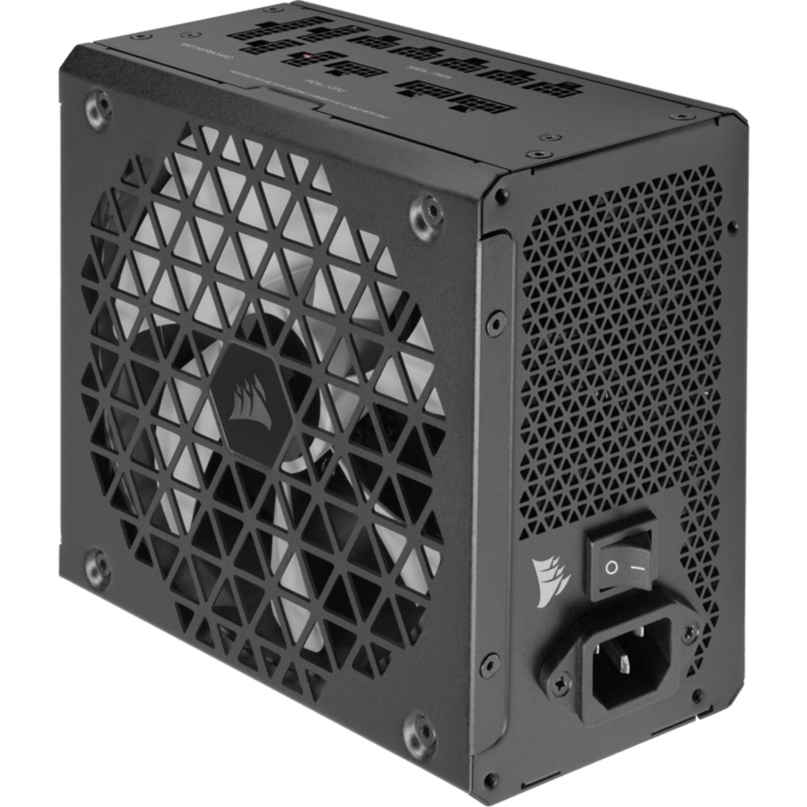 Corsair 850W RM850x SHIFT 80 PLUS Gold Fully Modular ATX Power Supply ATX 3.0 [CP-9020252-AU]