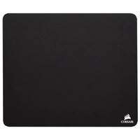 Corsair CH-9100020-WW MM100 Cloth Gaming Mouse Pad Mat Black