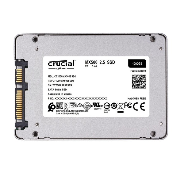 Image 3
