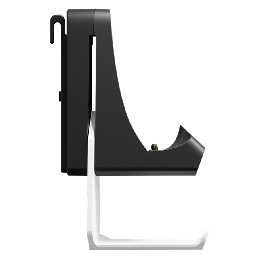 Cygnett Charge & Play PS5 Dual Sense Charging Dock + Headset Hook [CY4452CYPSC]