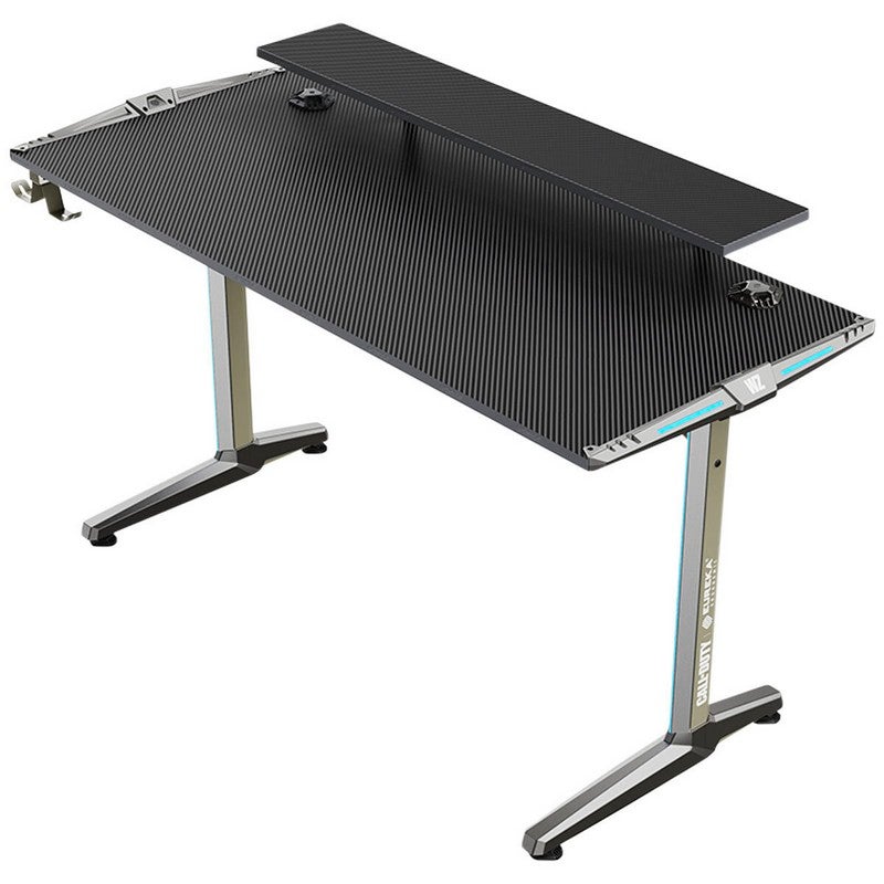 https://assets.mydeal.com.au/44076/eureka-cod-001-gb-us-ergonomic-call-of-duty-sentry-rgb-gaming-office-desk-with-monitor-riser-10065124_02.jpg?v=638211253717201497&imgclass=dealpageimage