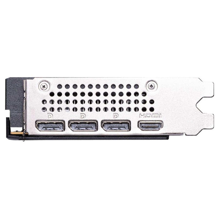 [G5060-8S2C] MSI GeForce RTX 5060 8G SHADOW 2X OC Graphics Card