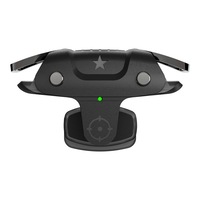 GameSir GameSir-F5 F5 Falcon Mini Mobile Gaming Controller Dual Burst Plug and Play
