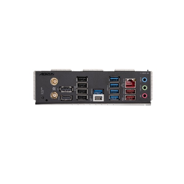 Image 2