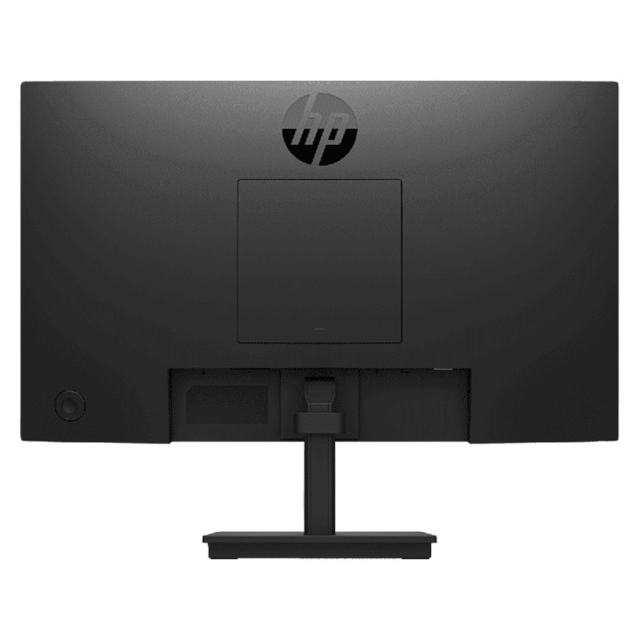 HP 21.5" Series 3 Pro 322PF 100Hz 21.5 inch FHD Monitor [9U5B0UT]