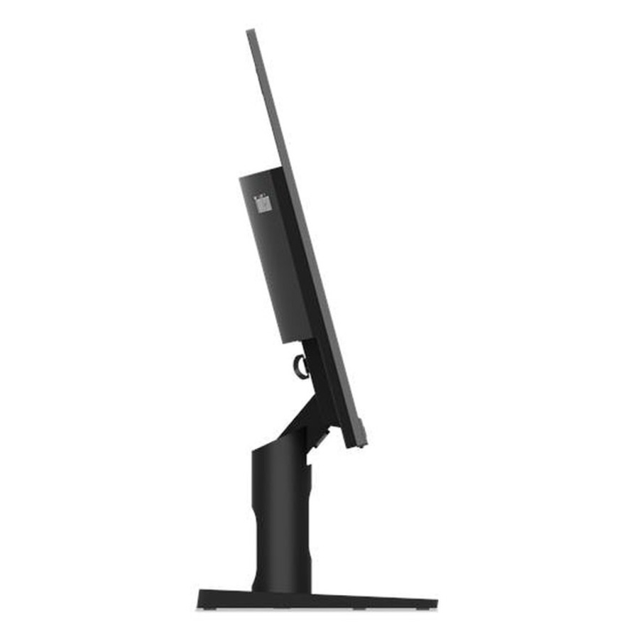 Lenovo ThinkVision S24I-30 23.8" 100Hz FreeSync FHD Monitor [63DEKAR3AU]