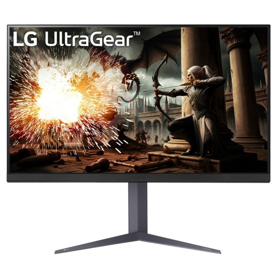 Buy LG UltraGear 31.5