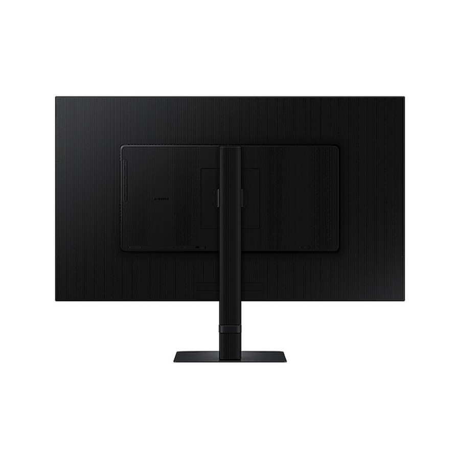 [LS32D604UAEXXY] Samsung 32" ViewFinity S60UD QHD 100Hz IPS Monitor