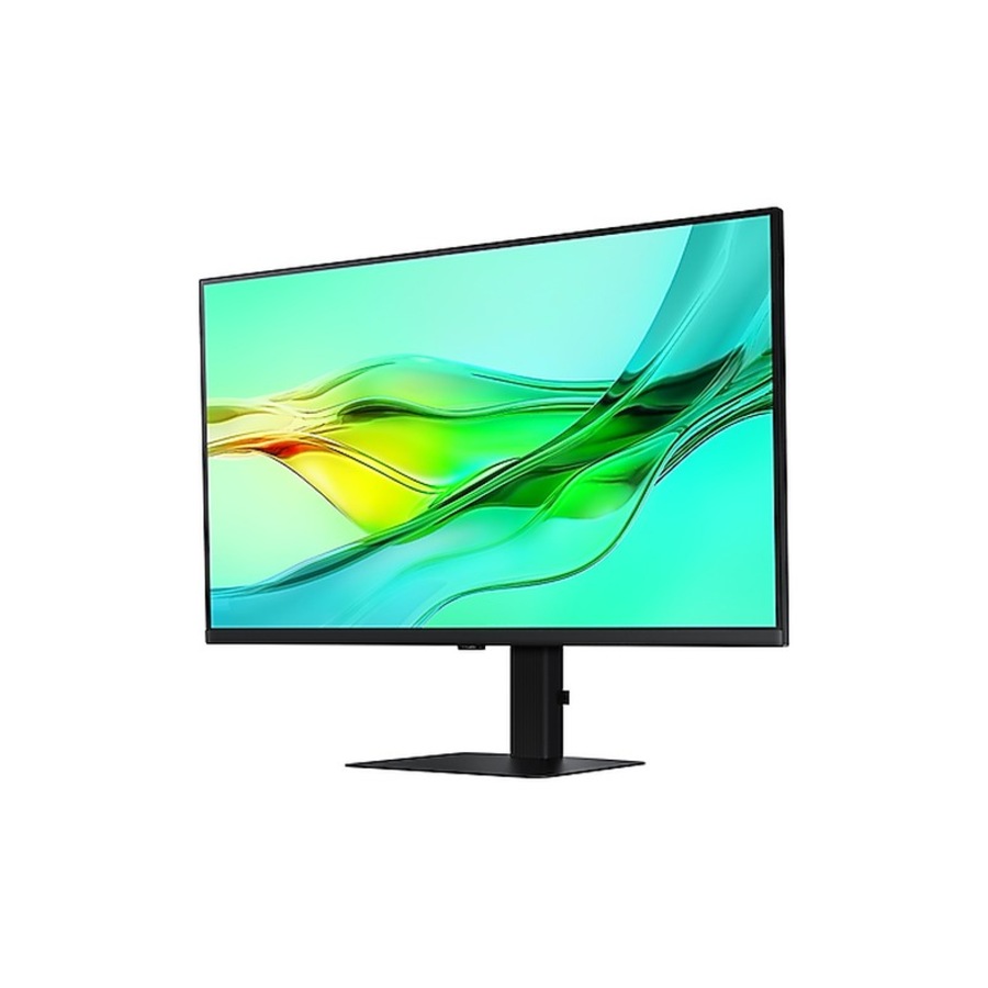 [LS32D604UAEXXY] Samsung 32" ViewFinity S60UD QHD 100Hz IPS Monitor