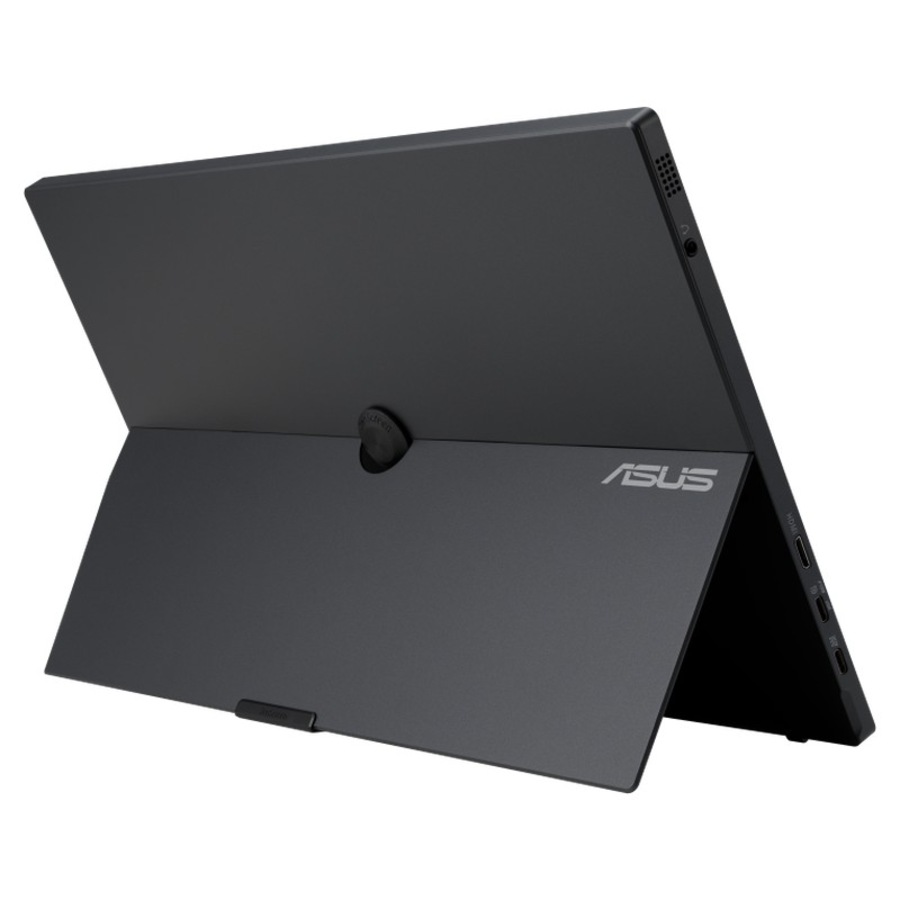 [MB16AMTR] Asus 15.6" ZenScreen Touch Portable Monitor, FHD (1920 x 1080), IPS