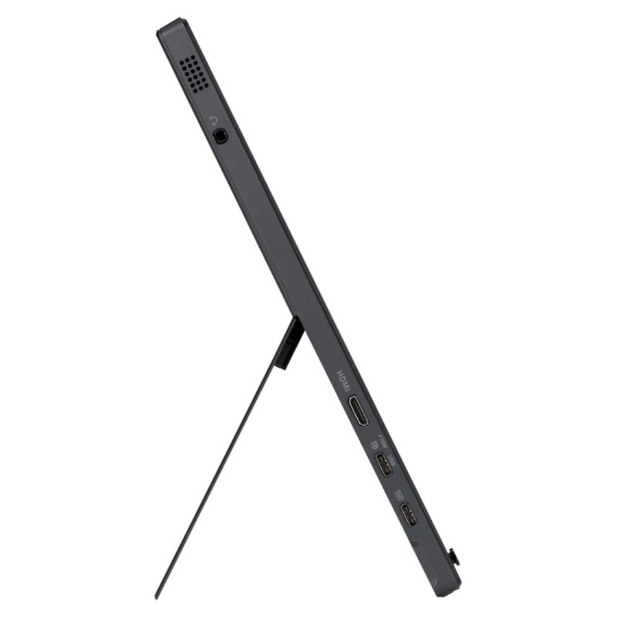 [MB16AMTR] Asus 15.6" ZenScreen Touch Portable Monitor, FHD (1920 x 1080), IPS