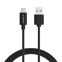 mbeat MB-CAB-UCA01 1m Prime USB-C to USB-A Charge & Sync Cable Type-C to USB Type-A