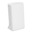 Routeur 4G WiFi MERCUSYS MB130 - AC1200Mbps Double Bande, Modem 4G Débloqué Compatible Toutes SIM
