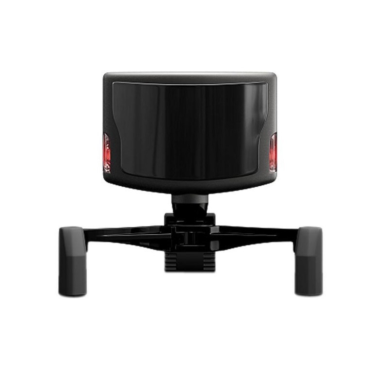 Buy NaturalPoint TrackIR 5 6DOF Premium Head Tracker for Gaming NAT ...