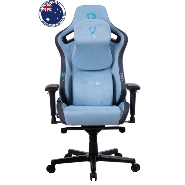 Image 3