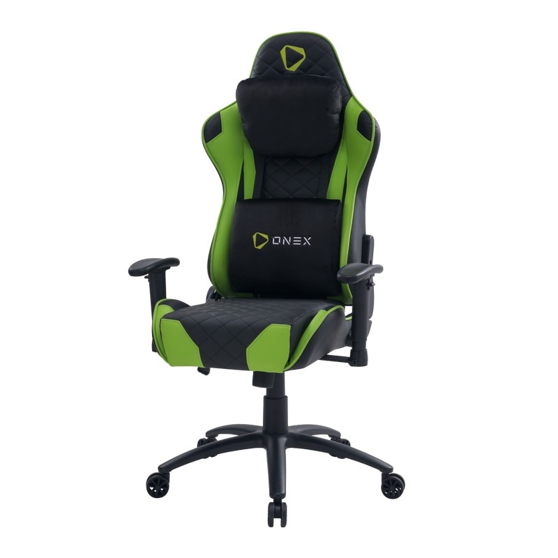 Onex gx330 series on sale gaming chair