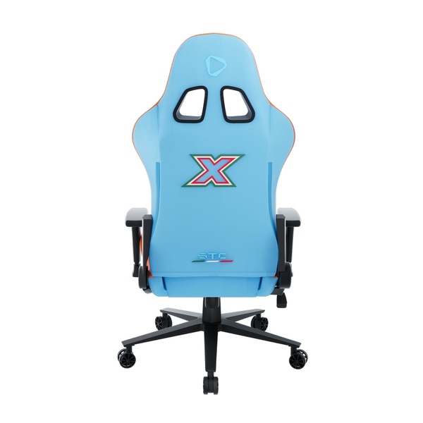 Image 4