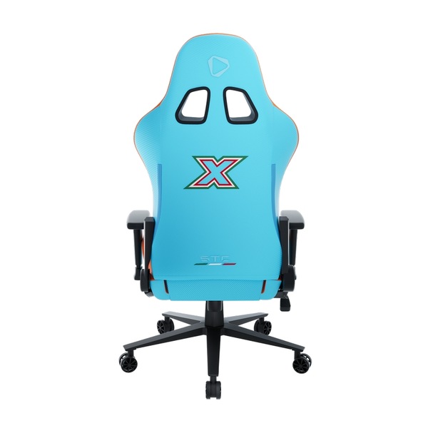 Image 4