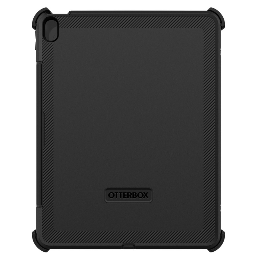 OtterBox Defender Apple iPad Air M2 13" 1st Gen Case Black ProPack DROP+ 2X [77-95364]