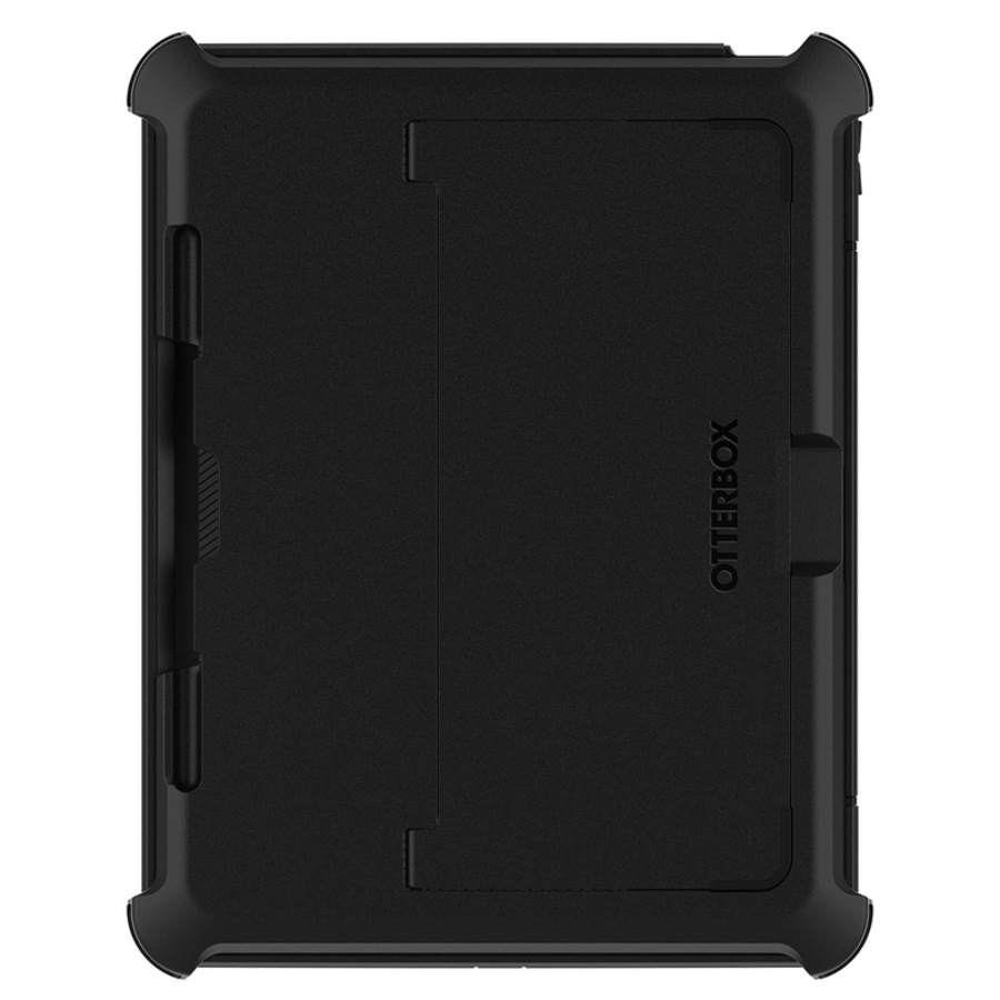OtterBox Defender Apple iPad Air M2 13" 1st Gen Case Black ProPack DROP+ 2X [77-95364]