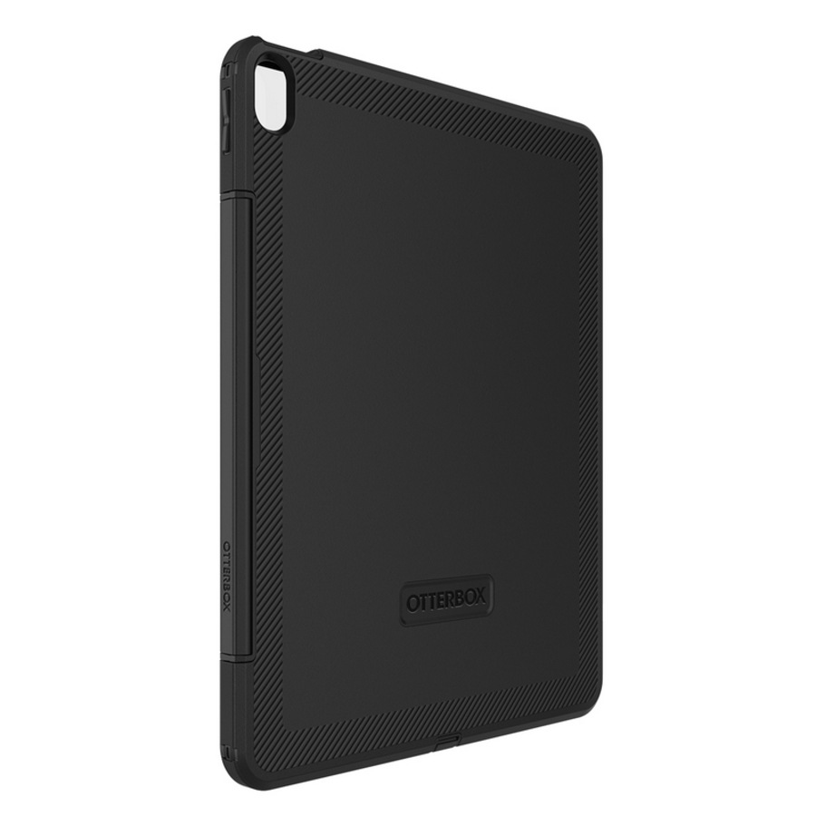 OtterBox Defender Apple iPad Air M2 13" 1st Gen Case Black ProPack DROP+ 2X [77-95364]