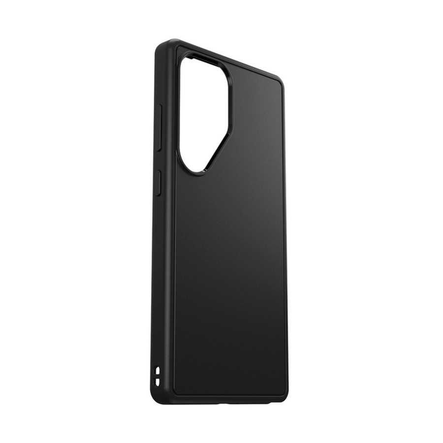 OtterBox Symmetry Magnets Samsung Galaxy S25 Ultra 5G 6.9" Case Black DROP+ [77-97513]
