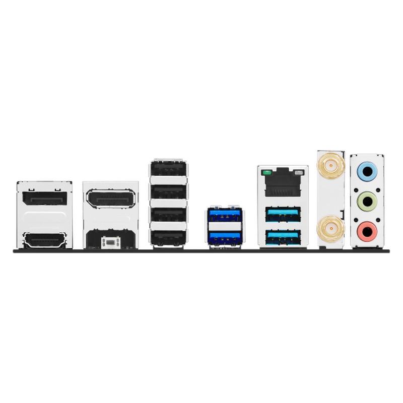 Image 3