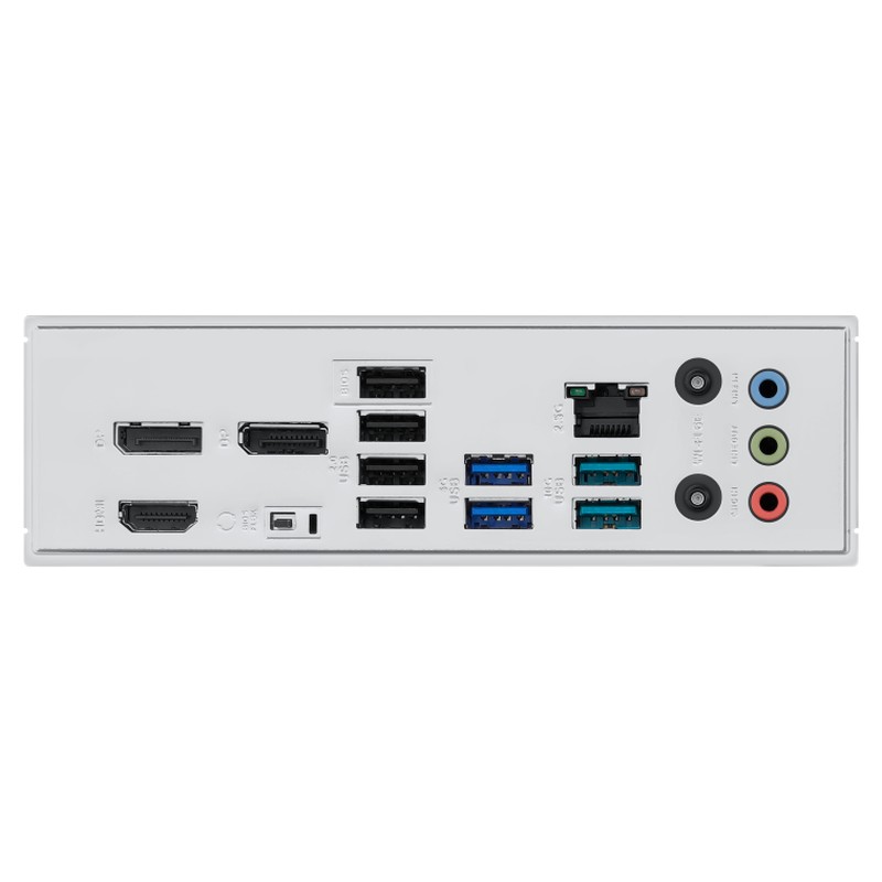 Image 2