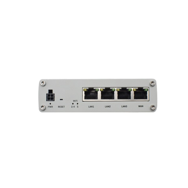 Image 3
