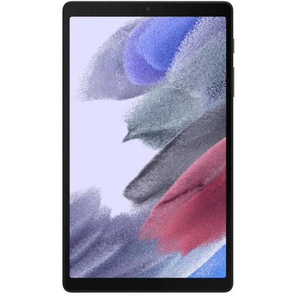 Image 2