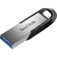 SanDisk SDCZ73-064G-G46 Ultra Flair USB 3.0 Flash Drive CZ73 64GB USB3.0