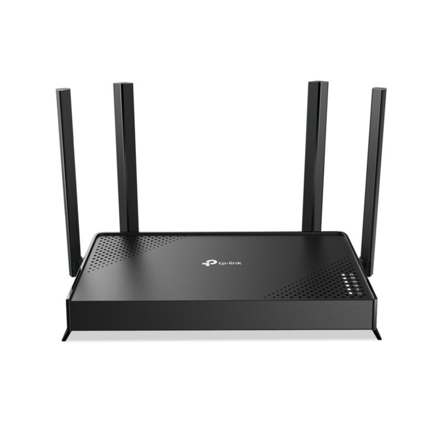 TP-Link Archer BE220 BE3600 Dual-Band Wi-Fi 7 Router