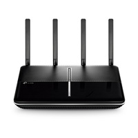 Tp link archer 2800 Clearance