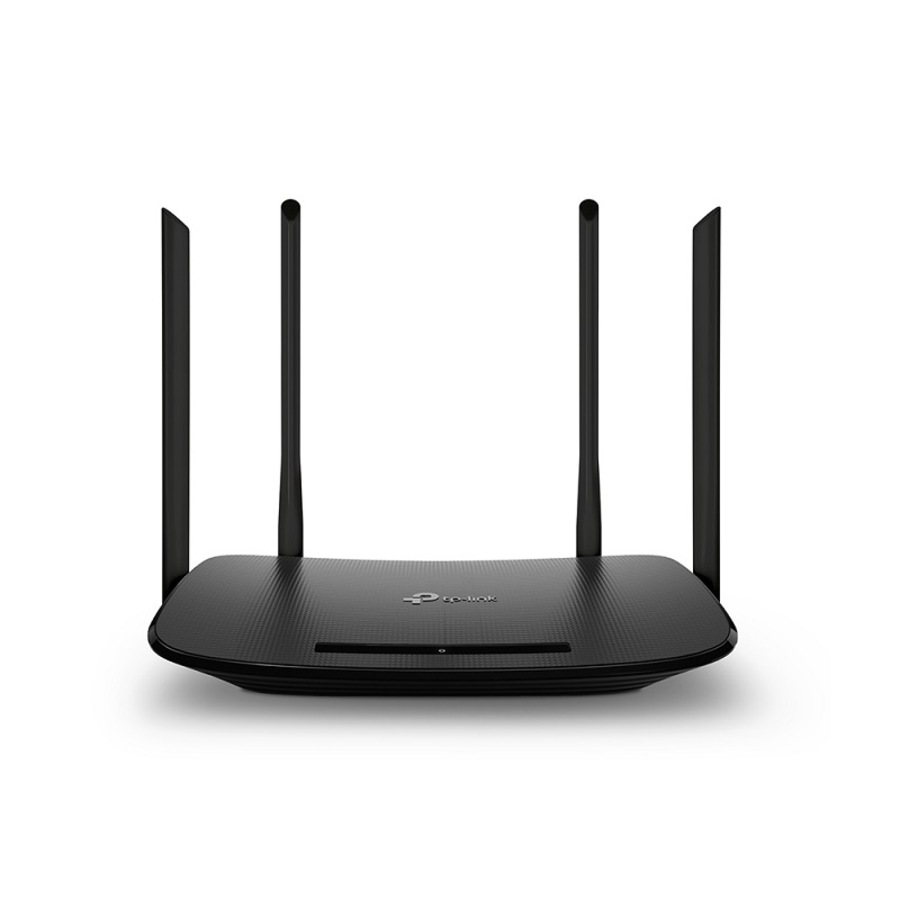 TP-Link Archer VR300 AC1200 WiFi Gigabit VDSL/ADSL Modem Router 1200Mbps NBN