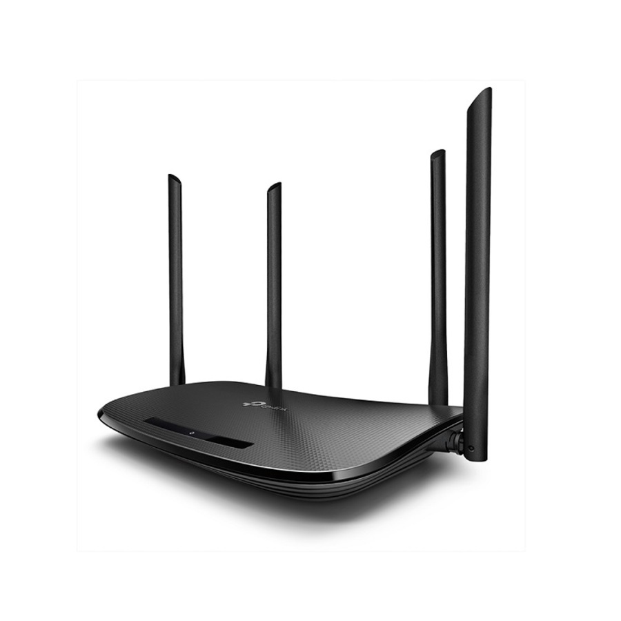 TP-Link Archer VR300 AC1200 WiFi Gigabit VDSL/ADSL Modem Router 1200Mbps NBN