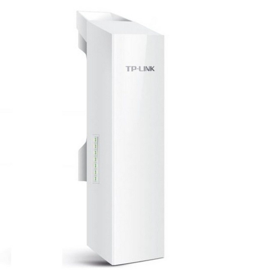 TP-Link CPE510 5Ghz 300Mbps 13dBi Outdoor CPE Wireless Access Point AP Repeater