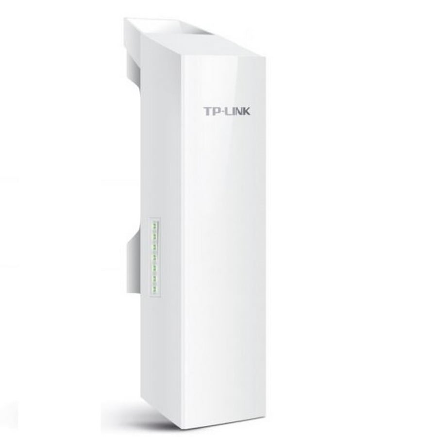 TP-Link CPE510 5Ghz 300Mbps 13dBi Outdoor CPE Wireless Access Point AP Repeater