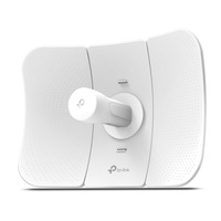 TP-Link CPE605 5GHz 150Mbps 23dBi Outdoor CPE High-gain Directional Antenna