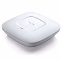 TP-Link EAP110 300Mbps Wireless N Ceiling Mount Access Point WIFI