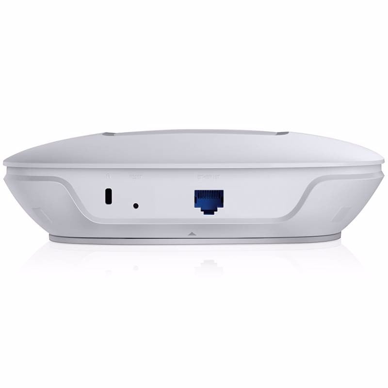 Tp link eap110 ceiling Clearance