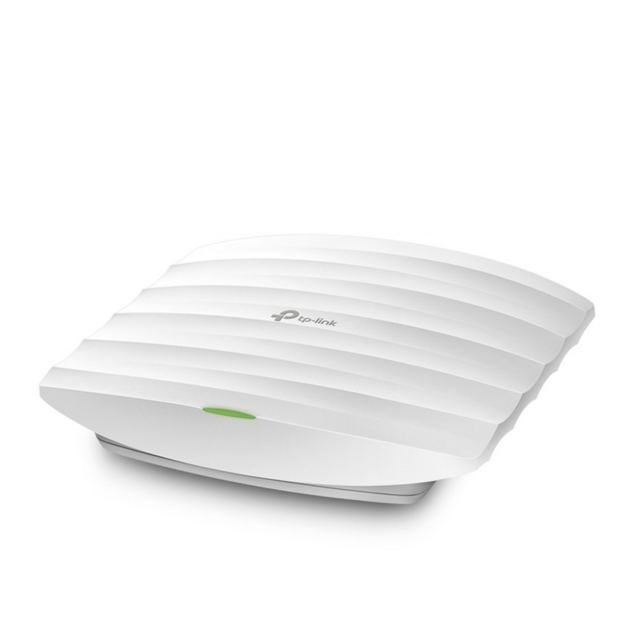 TP-Link EAP223 Omada AC1350 Wireless MU-MIMO Gigabit Ceiling Mount Access Point
