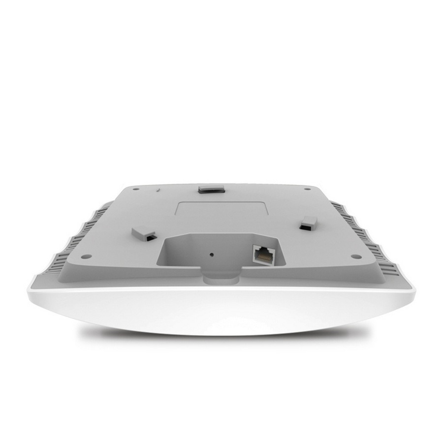 TP-Link EAP223 Omada AC1350 Wireless MU-MIMO Gigabit Ceiling Mount Access Point