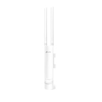TP-Link EAP225-Outdoor Omada 1200Mbps Wireless MU-MIMO Gigabit Access Point
