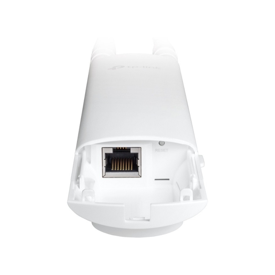 TP-Link EAP225-Outdoor Omada 1200Mbps Wireless MU-MIMO Gigabit Access Point